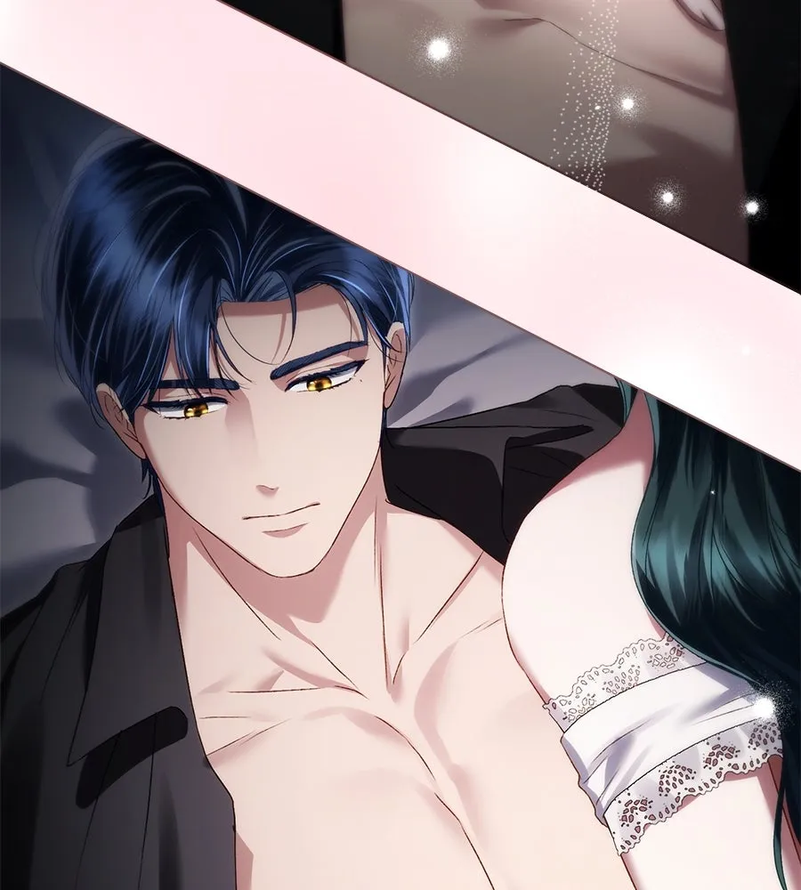 เล่ห์รักชนชั้นสูง ตอนที่ 47 รูปที่ 16