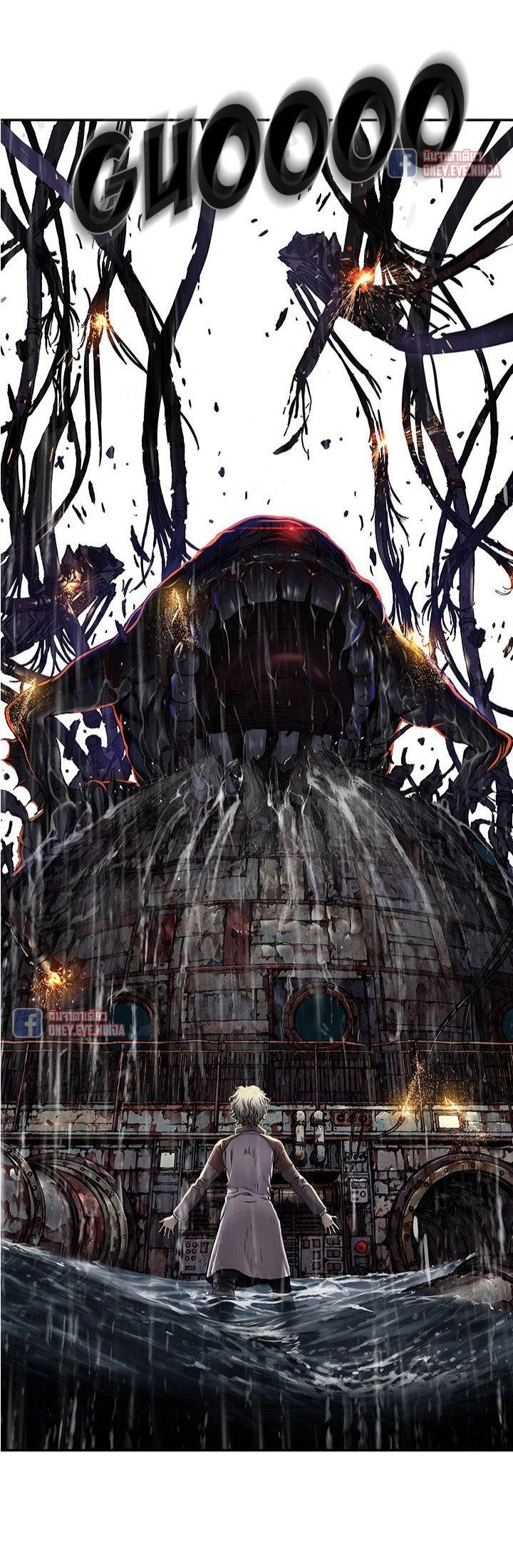 Manga-lc-com อ่านมังงะ อ่านการ์ตูน ออนไลน์ ฟรี Leviathan เลวีอาธาน อสูรกายใต้สมุทร ตอนที่ 1 2 3 4 5 6 7 8 9 10 11 12 13 14 ฟรี ไม่มีโฆษณา Manga-lc - อ่าน มังงะ อ่าน การ์ตูน ออนไลน์ อ่านมังงะ ฟรี