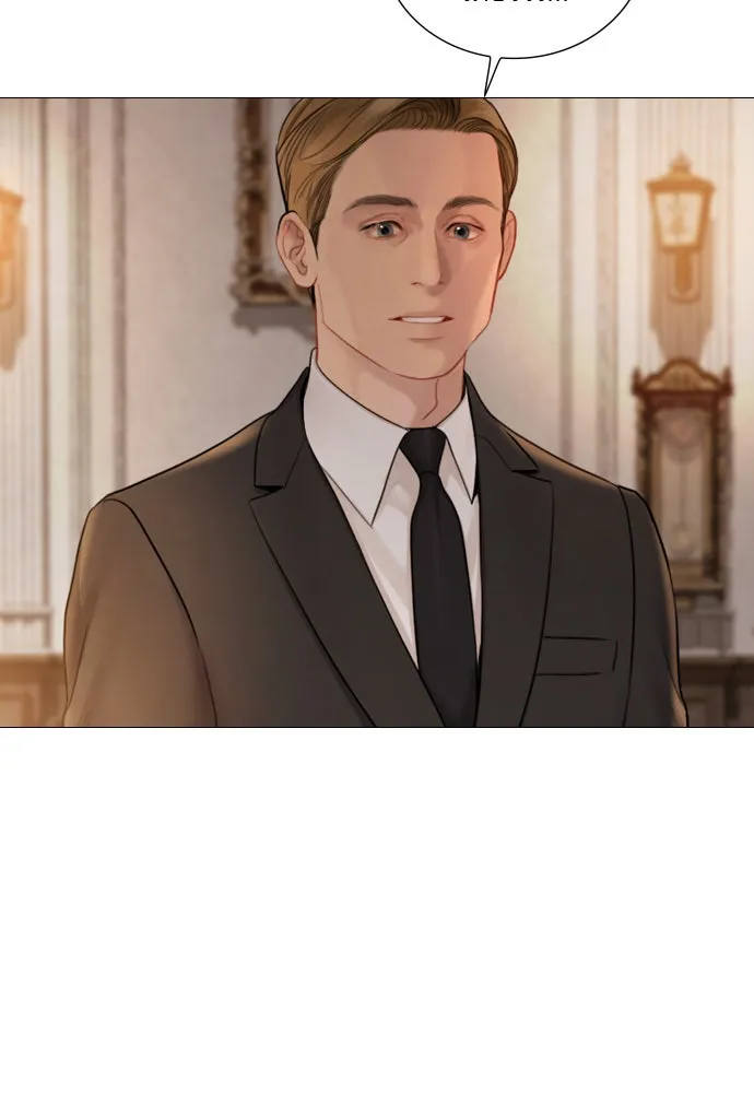 ถ้าไม่ร้อง ก็จงอ้อนวอนซะ ตอนที่ 49 รูปที่ 104