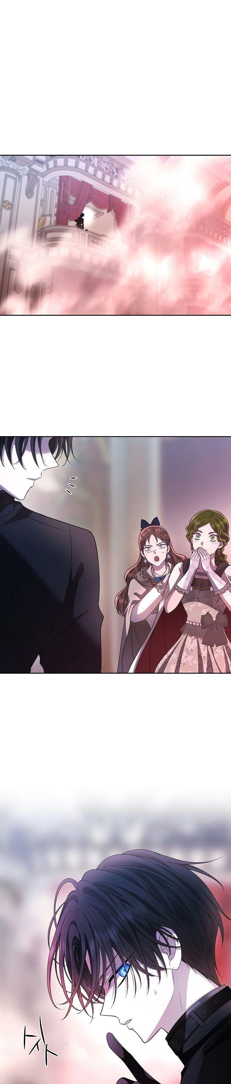 Manga-lc-com อ่านมังงะ อ่านการ์ตูน ออนไลน์ ฟรี Black Haze ตอนที่ 1 2 3 4 5 6 7 8 9 10 11 12 13 14 ฟรี ไม่มีโฆษณา Manga-lc - อ่าน มังงะ อ่าน การ์ตูน ออนไลน์ อ่านมังงะ ฟรี