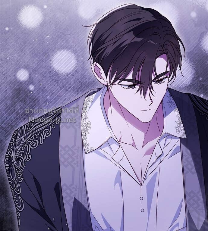 Doujin-Lc- อ่าน โดจิน มังฮวา เกาหลี ญี่ปุ่น จีน แปลไทย แกรนด์ดัชเชสล็อกมง ตอนที่ 1 2 3 4 5 6 7 8 9 10 11 12 13 14 ฟรี ไม่มีโฆษณา อ่าน โดจิน Manhwa เกาหลี ญี่ปุ่น จีน เรามีครบ คัดมาให้เน้นๆ โดจิน 18+ รับประกันความฟินโดย Doujin Lc