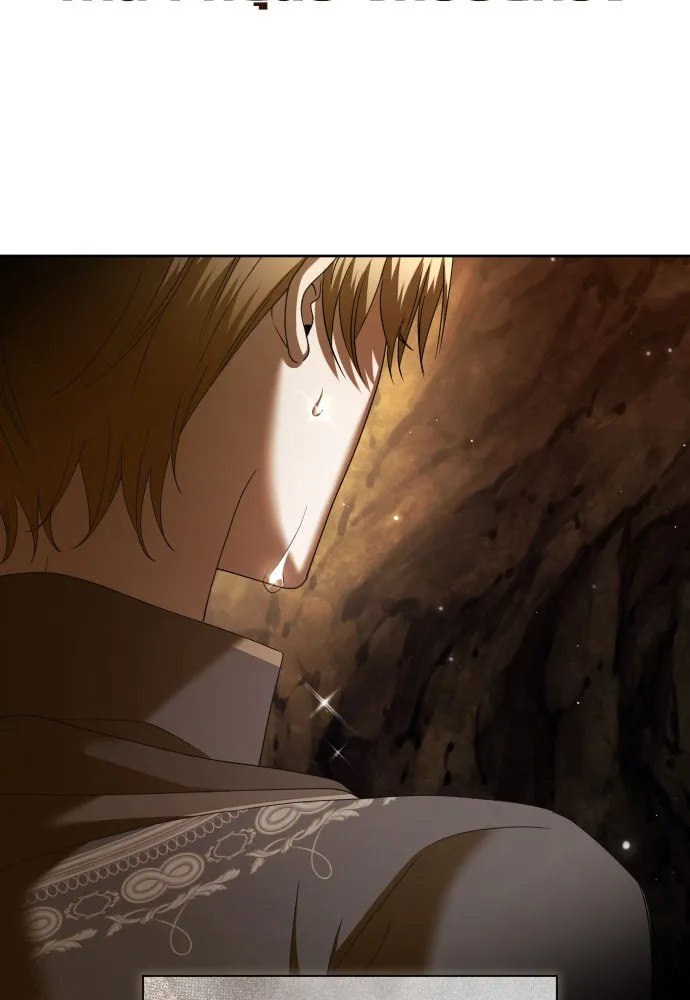 ชิงชีวิตพลิกลิขิตชะตา ตอนที่ 212. ออกไปนอกกรงนกกันเถอะ(3) รูปที่ 14