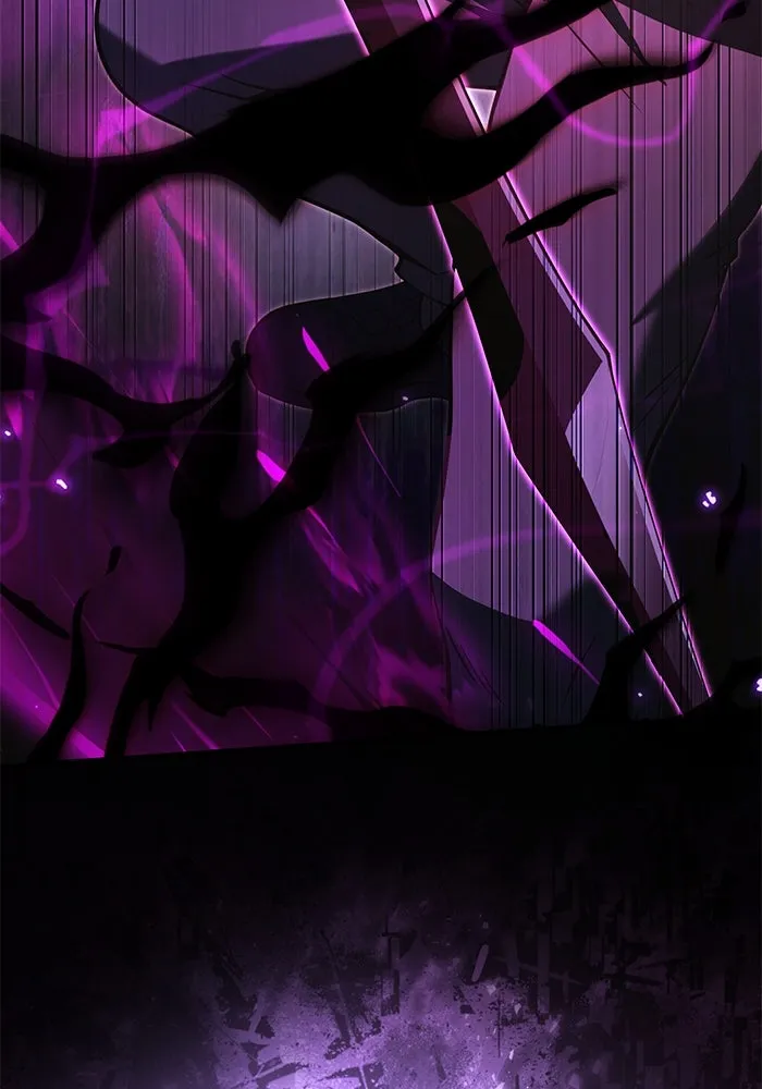 อัศวินดำล่าท้าเวลา ตอนที่ 0 รูปที่ 121