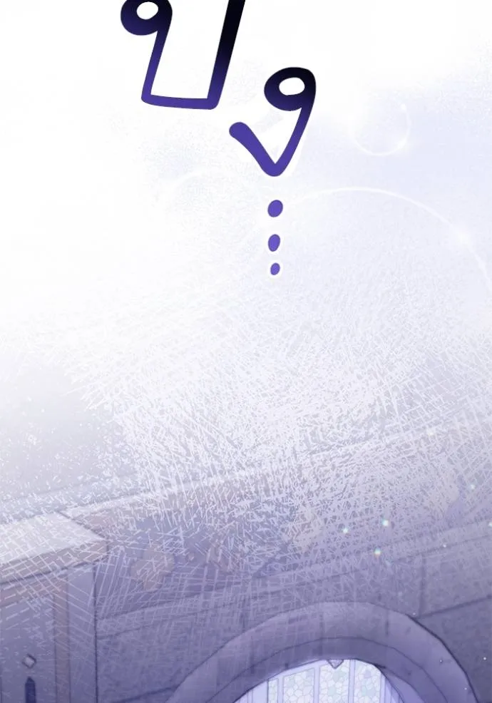 แด่ตัวละครโปรดที่ถูก ตอนที่ 88 รูปที่ 67