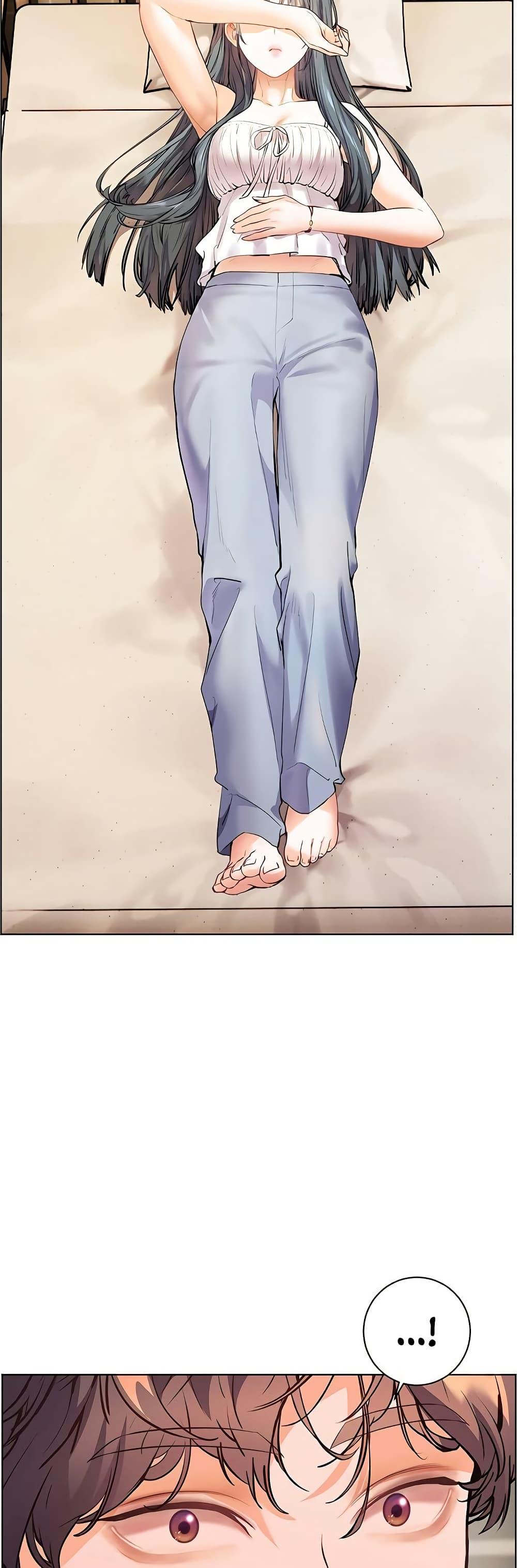 Doujin-Lc- อ่าน โดจิน มังฮวา เกาหลี ญี่ปุ่น จีน แปลไทย Teacher’s Efforts ตอนที่ 1 2 3 4 5 6 7 8 9 10 11 12 13 14 ฟรี ไม่มีโฆษณา อ่าน โดจิน Manhwa เกาหลี ญี่ปุ่น จีน เรามีครบ คัดมาให้เน้นๆ โดจิน 18+ รับประกันความฟินโดย  Doujin Lc