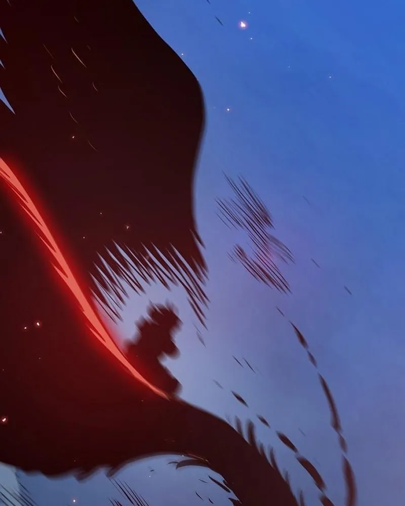 Player ตอนที่ 173 รูปที่ 52