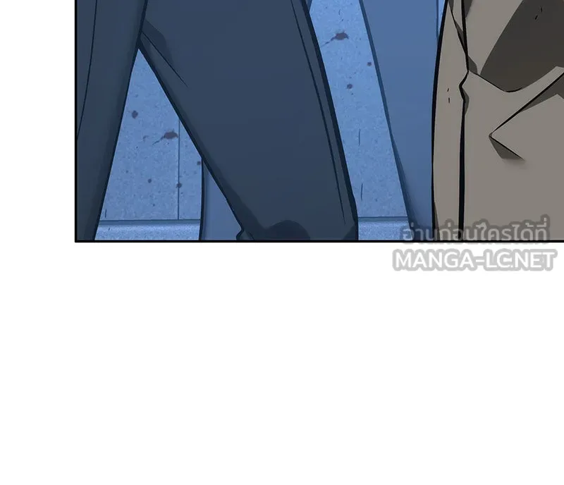 Omniscient Reader อ่านชะตาวันสิ้นโลก ตอนที่ 7 เจ้าของตึก (6) รูปที่ 141