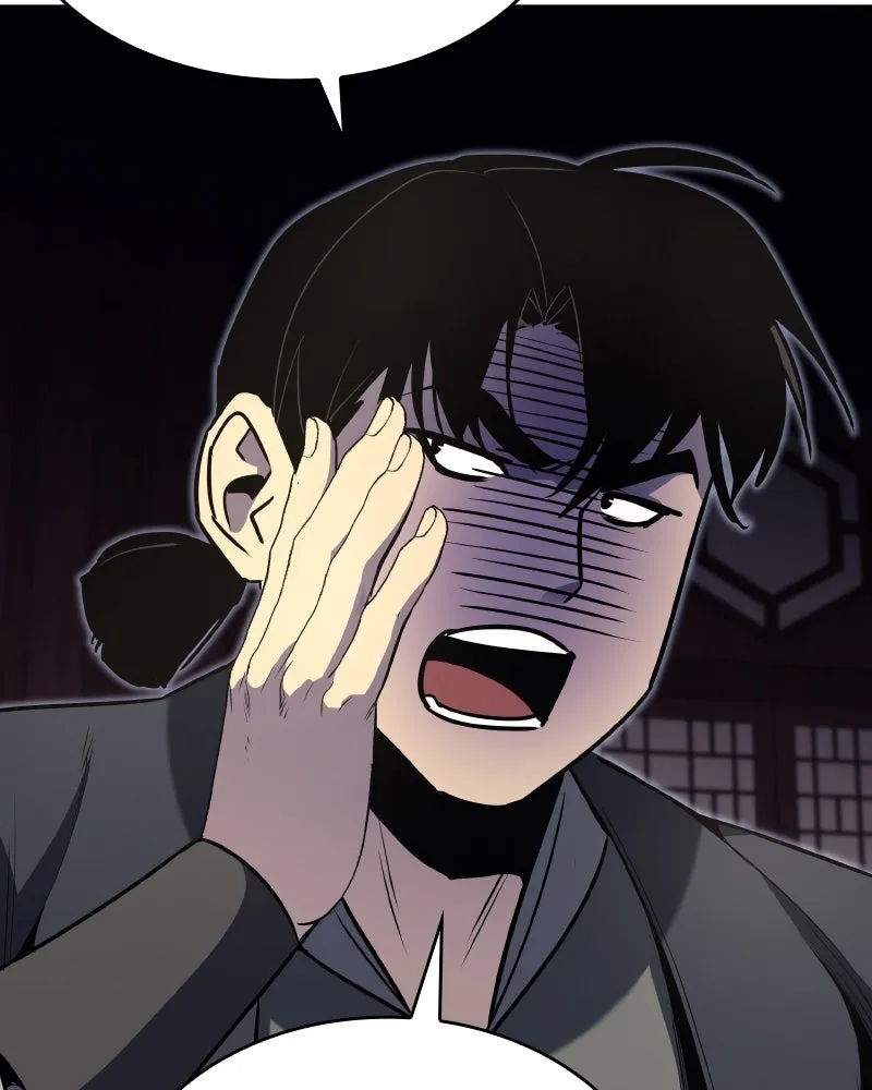 เกิดอีกทีเป็นว่าที่ประมุขลัทธิมาร ตอนที่ 65 รูปที่ 215