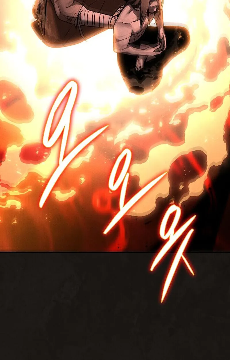 The Divine Demon_s Grand Ascension เส_นทางชำระแค_นส_เทวมารผ_พ_ช_ตสวรรค_ ตอนที่ ตอนที่ 25 รูปที่ 35