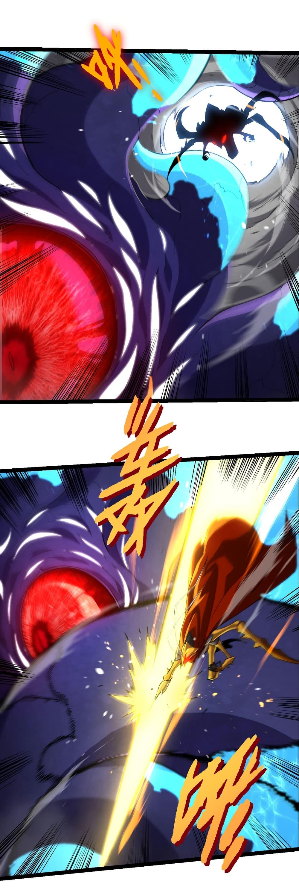 Manga-lc-com อ่านมังงะ อ่านการ์ตูน ออนไลน์ ฟรี Evolution from the Big Tree ตอนที่ 1 2 3 4 5 6 7 8 9 10 11 12 13 14 ฟรี ไม่มีโฆษณา Manga-lc - อ่าน มังงะ อ่าน การ์ตูน ออนไลน์ อ่านมังงะ ฟรี