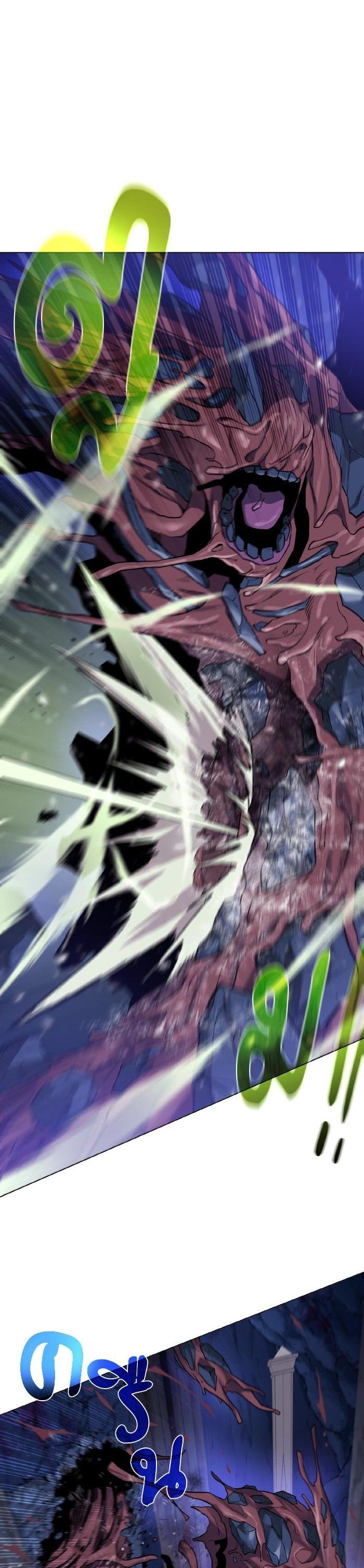 Manga-lc-com อ่านมังงะ อ่านการ์ตูน ออนไลน์ ฟรี Dungeons and Artifacts ตอนที่ 1 2 3 4 5 6 7 8 9 10 11 12 13 14 ฟรี ไม่มีโฆษณา Manga-lc - อ่าน มังงะ อ่าน การ์ตูน ออนไลน์ อ่านมังงะ ฟรี