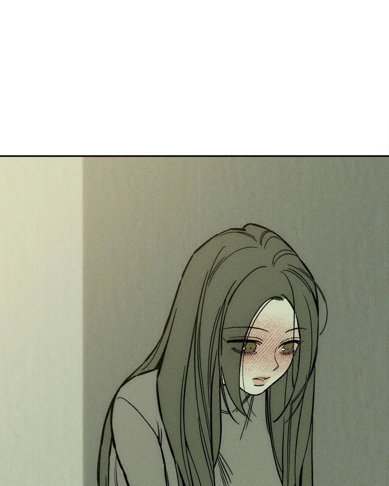 บุปผารุ่มราคะ ตอนที่ 32 รูปที่ 31