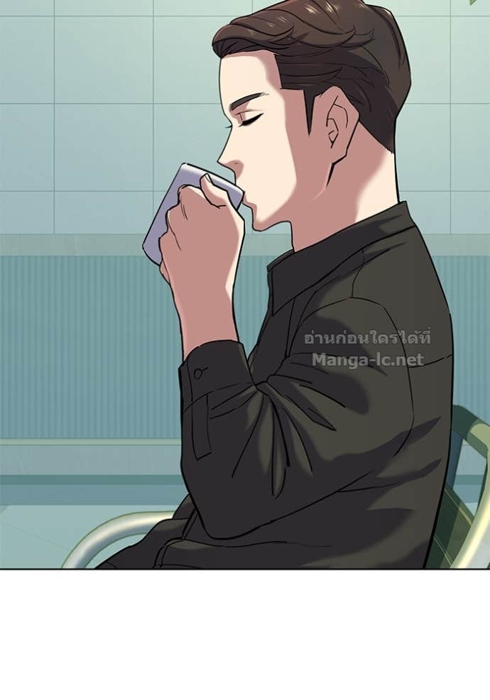 Doujin-Lc- อ่าน โดจิน มังฮวา เกาหลี ญี่ปุ่น จีน แปลไทย Reborn Rich ตอนที่ 1 2 3 4 5 6 7 8 9 10 11 12 13 14 ฟรี ไม่มีโฆษณา อ่าน โดจิน Manhwa เกาหลี ญี่ปุ่น จีน เรามีครบ คัดมาให้เน้นๆ โดจิน 18+ รับประกันความฟินโดย Doujin Lc