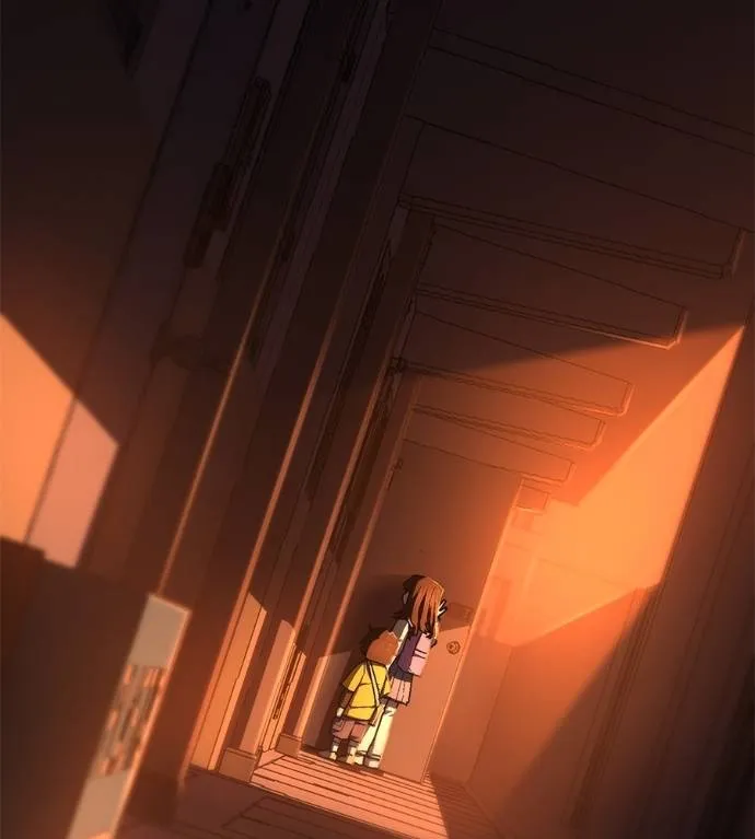 นักสู้ไร้น้ำยา ตอนที่ 31 รูปที่ 47