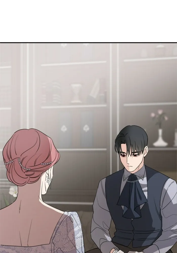 ครอบครัวสามีเห็นทีจะคลั่งรัก ตอนที่ 41 รูปที่ 110