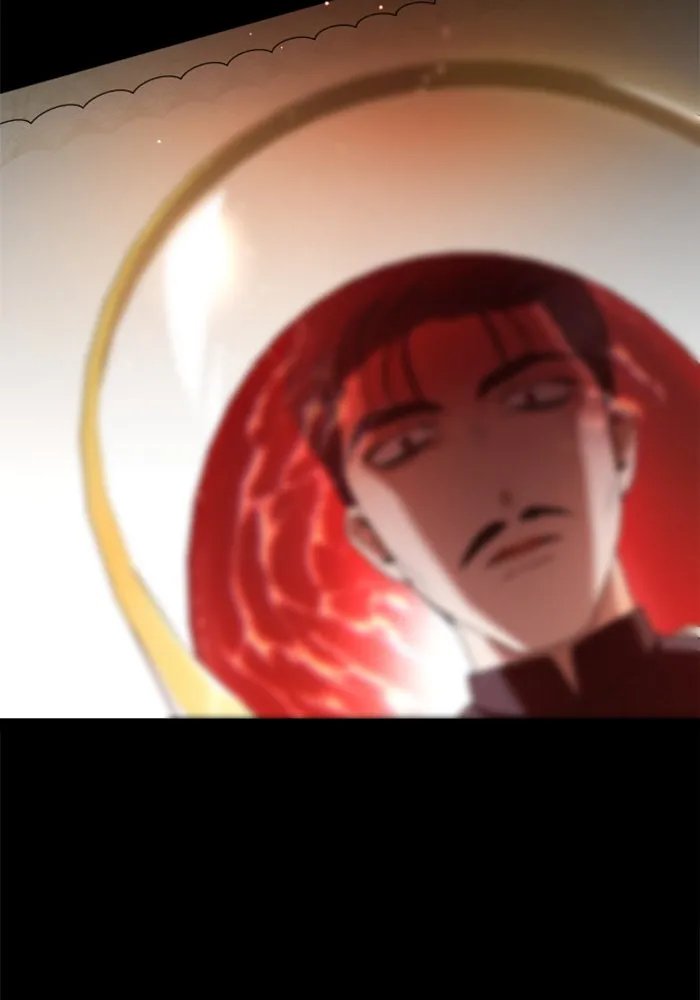 ชิงชีวิตพลิกลิขิตชะตา ตอนที่ 58. ไม่รับฟ้อง รูปที่ 2