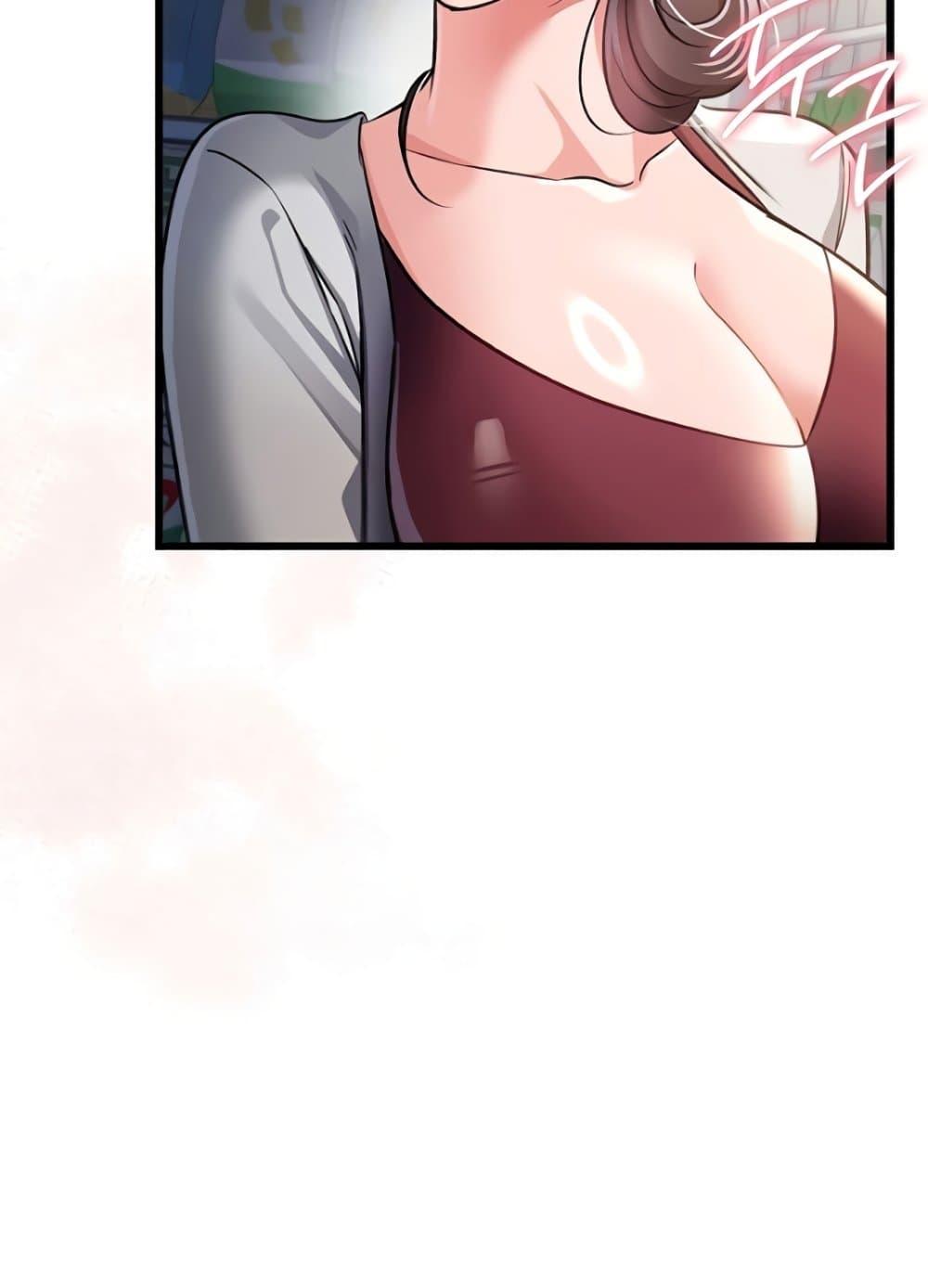 Doujin-Lc- อ่าน โดจิน มังฮวา เกาหลี ญี่ปุ่น จีน แปลไทย Risky Deals and the Girl Next Door ตอนที่ 1 2 3 4 5 6 7 8 9 10 11 12 13 14 ฟรี ไม่มีโฆษณา อ่าน โดจิน Manhwa เกาหลี ญี่ปุ่น จีน เรามีครบ คัดมาให้เน้นๆ โดจิน 18+ รับประกันความฟินโดย  Doujin Lc