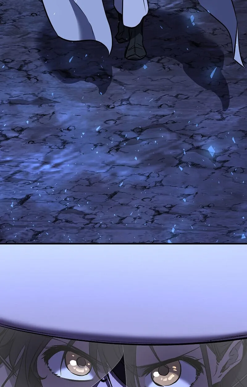 Childhood Friend of the Zenith สหายว_ยเยาว_ของข_าแข_งแกร_งท_ส_ดในใต_หล_า ตอนที่ ตอนที่ 72 รูปที่ 137