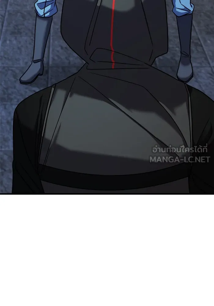 วายร้ายก็อยากมีรัก ตอนที่ 35 รูปที่ 144