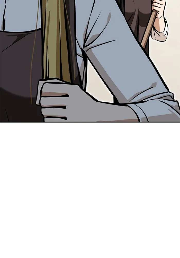 โชคชะตานำพารัก ตอนที่ 123 อย่างง่ายดาย รูปที่ 8