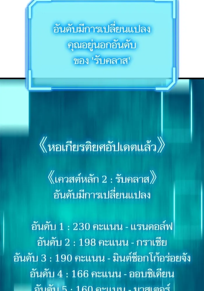 เริ่มเกมพร้อม 13 คุณสมบัติลับ ตอนที่ 6 รูปที่ 40