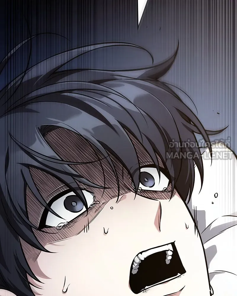 Omniscient Reader อ่านชะตาวันสิ้นโลก ตอนที่ 42 อาสโมเดียส (6) รูปที่ 84