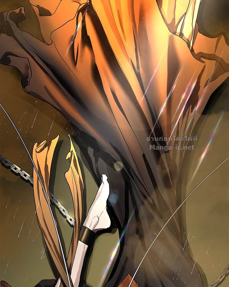 Doujin-Lc- อ่าน โดจิน มังฮวา เกาหลี ญี่ปุ่น จีน แปลไทย ข้าราชการพิเศษ ตอนที่ 1 2 3 4 5 6 7 8 9 10 11 12 13 14 ฟรี ไม่มีโฆษณา อ่าน โดจิน Manhwa เกาหลี ญี่ปุ่น จีน เรามีครบ คัดมาให้เน้นๆ โดจิน 18+ รับประกันความฟินโดย Doujin Lc