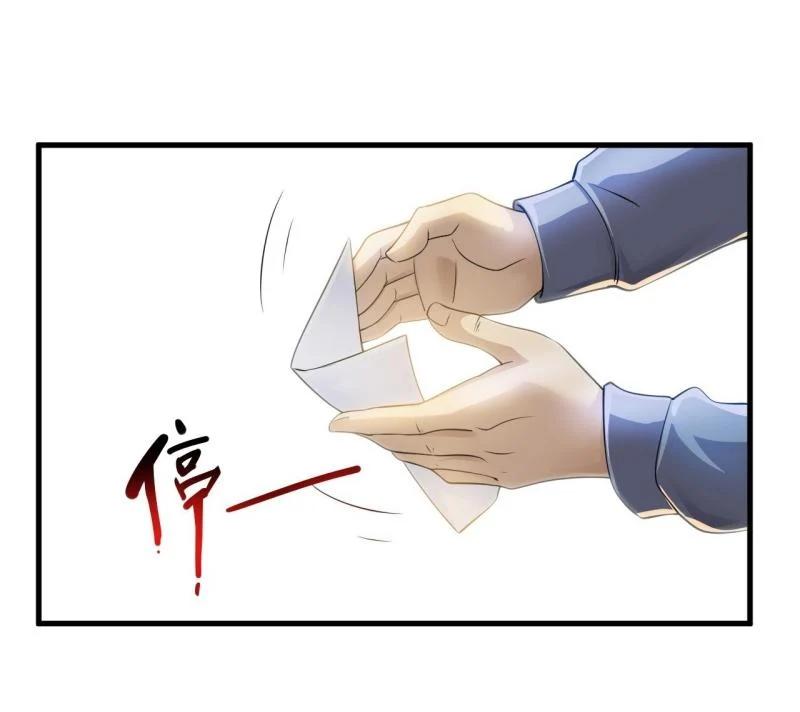 Manga-lc-com อ่านมังงะ อ่านการ์ตูน ออนไลน์ ฟรี The First Order ตอนที่ 1 2 3 4 5 6 7 8 9 10 11 12 13 14 ฟรี ไม่มีโฆษณา Manga-lc - อ่าน มังงะ อ่าน การ์ตูน ออนไลน์ อ่านมังงะ ฟรี