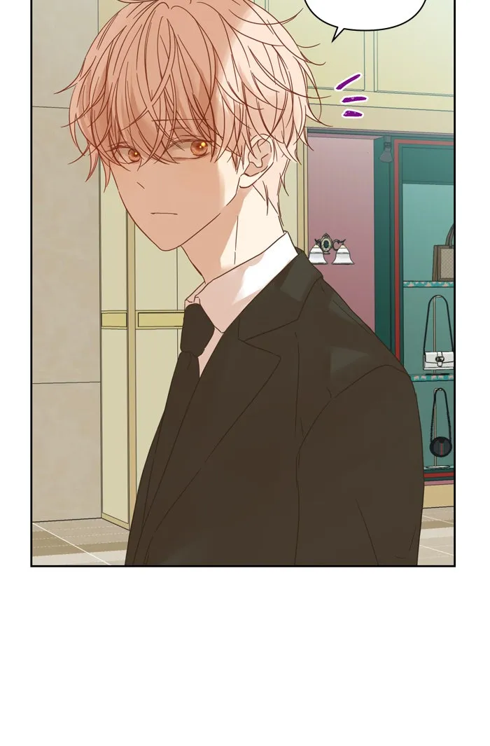 ฉันมันร้าย หรือเพราะโลกไม่น่ารัก ตอนที่ 91 รูปที่ 32