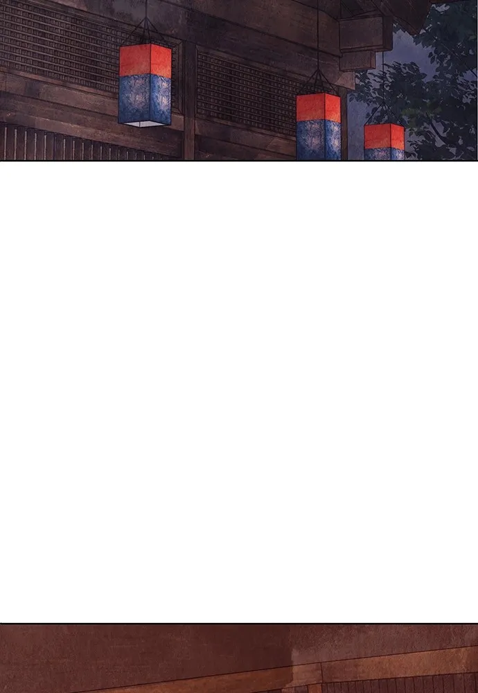 ความลับของสาวร่างทรง ตอนที่ 4 รูปที่ 20