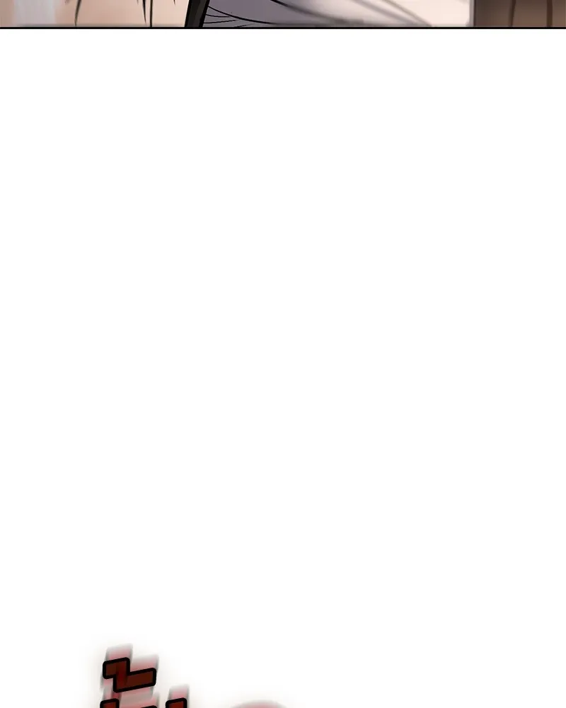 แบคXX ตอนที่ 77 รูปที่ 217