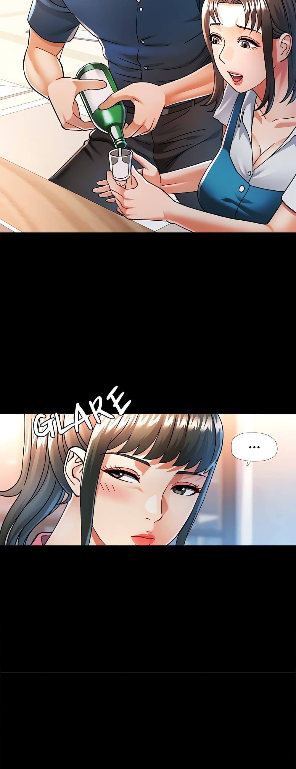 Doujin-Lc- อ่าน โดจิน มังฮวา เกาหลี ญี่ปุ่น จีน แปลไทย In Her Place ตอนที่ 1 2 3 4 5 6 7 8 9 10 11 12 13 14 ฟรี ไม่มีโฆษณา อ่าน โดจิน Manhwa เกาหลี ญี่ปุ่น จีน เรามีครบ คัดมาให้เน้นๆ โดจิน 18+ รับประกันความฟินโดย  Doujin Lc