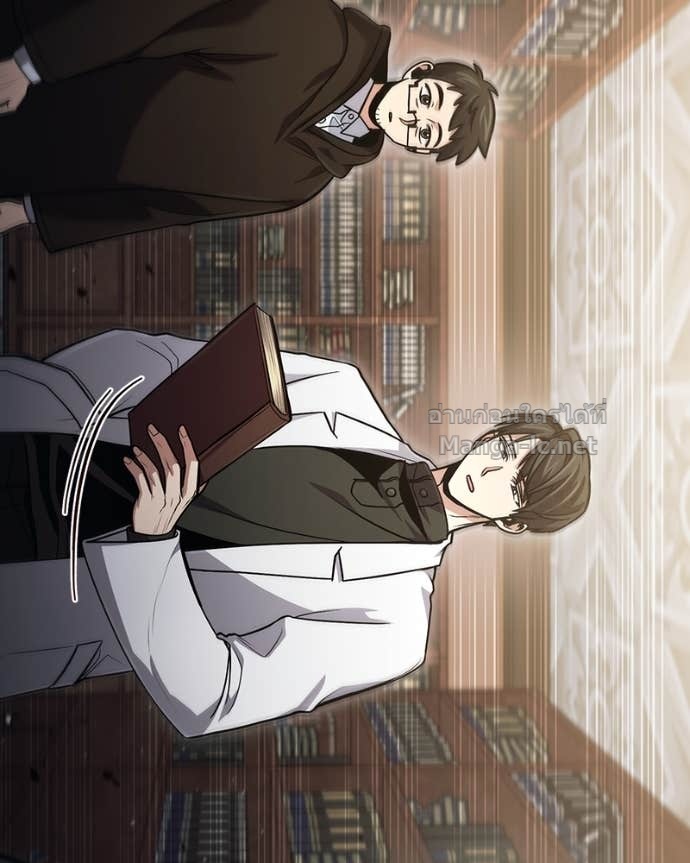 Doujin-Lc- อ่าน โดจิน มังฮวา เกาหลี ญี่ปุ่น จีน แปลไทย ฮีลเลอร์กำมะลอ ตอนที่ 1 2 3 4 5 6 7 8 9 10 11 12 13 14 ฟรี ไม่มีโฆษณา อ่าน โดจิน Manhwa เกาหลี ญี่ปุ่น จีน เรามีครบ คัดมาให้เน้นๆ โดจิน 18+ รับประกันความฟินโดย Doujin Lc