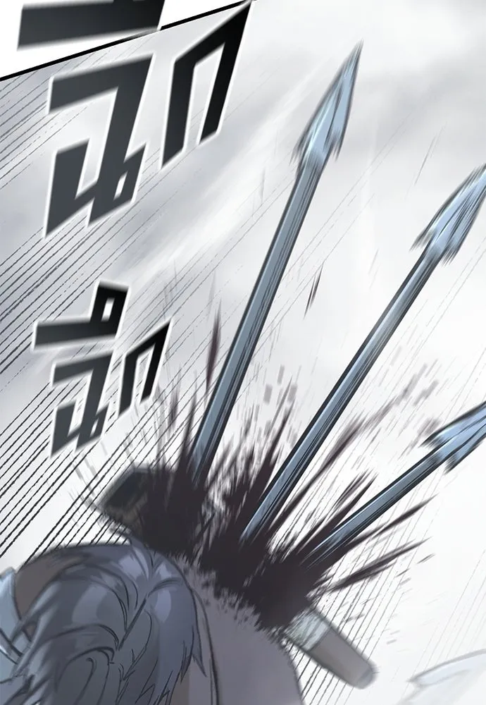 อัศวินวันเดียว ตอนที่ 17 รูปที่ 98