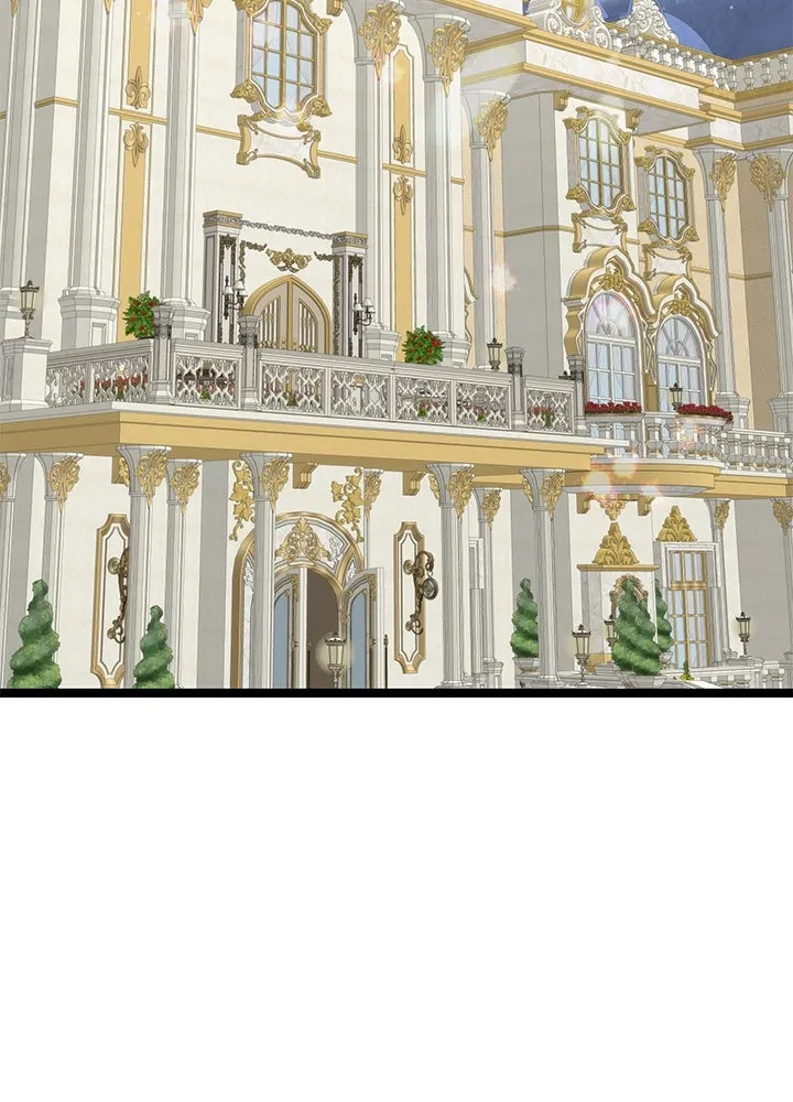 องค์ชายผู้อื้อฉาว ตอนที่ 77 รูปที่ 49