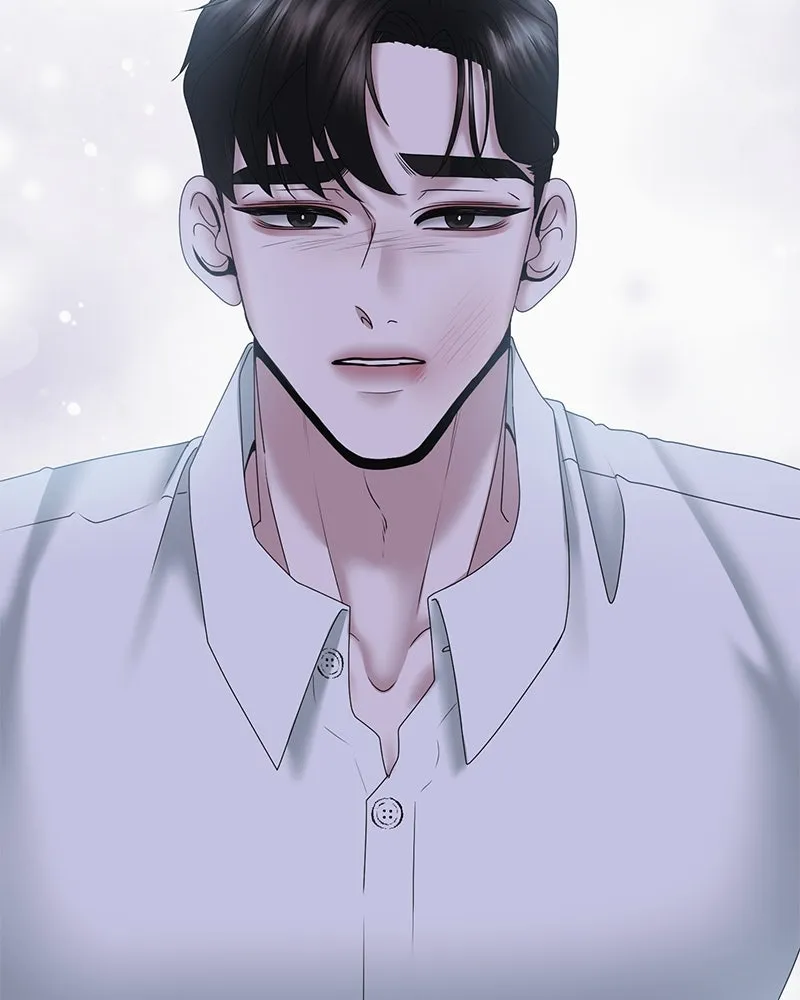 สามีที่ไม่ได้ขอ ตอนที่ 22 รูปที่ 34