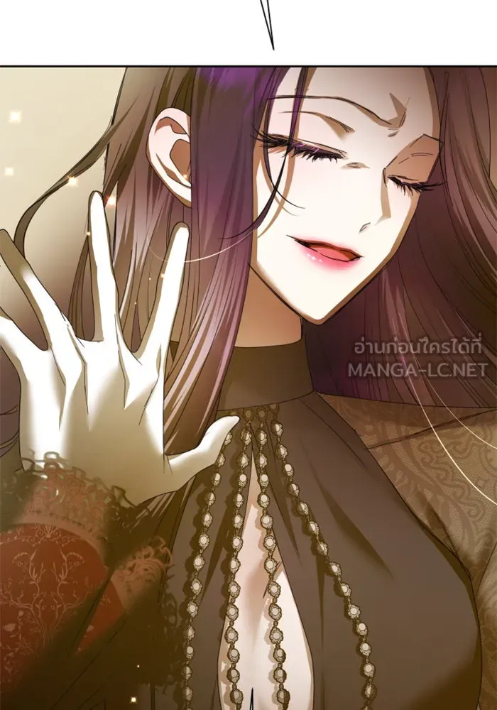 ชิงชีวิตพลิกลิขิตชะตา ตอนที่ prologue รูปที่ 54