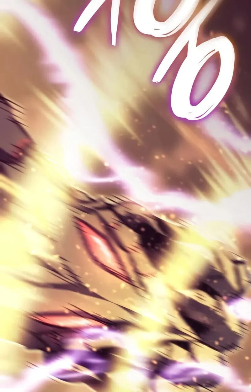 Breakers ตอนที่ ตอนที่ 25 รูปที่ 107