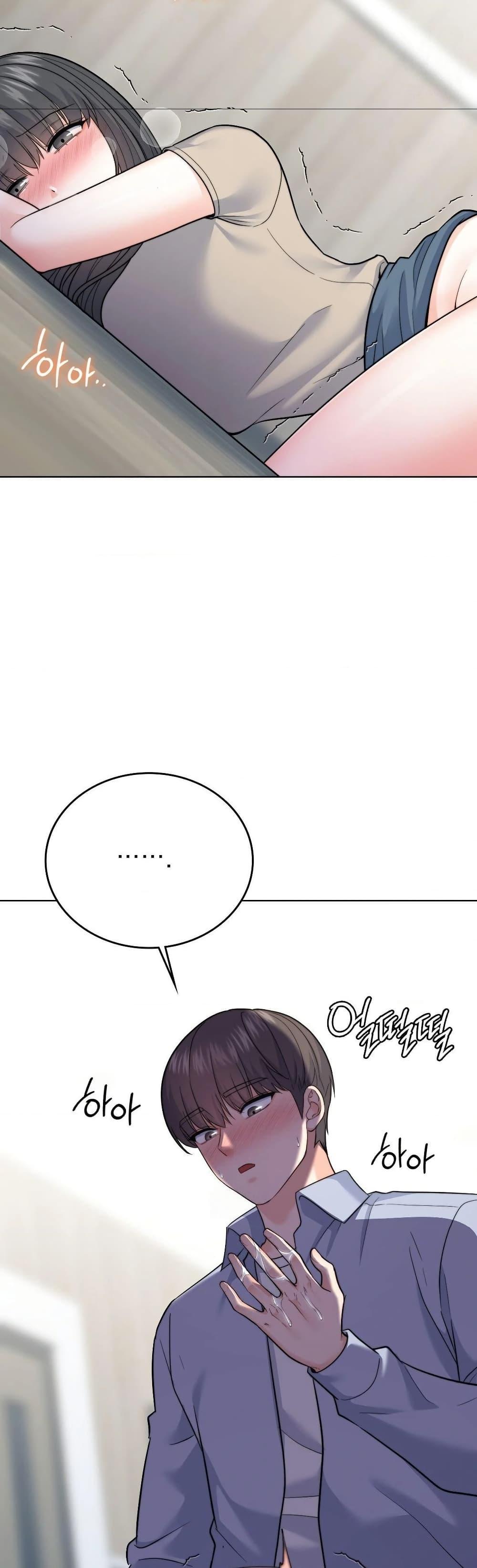 Doujin-Lc- อ่าน โดจิน มังฮวา เกาหลี ญี่ปุ่น จีน แปลไทย No Uploads ตอนที่ 1 2 3 4 5 6 7 8 9 10 11 12 13 14 ฟรี ไม่มีโฆษณา อ่าน โดจิน Manhwa เกาหลี ญี่ปุ่น จีน เรามีครบ คัดมาให้เน้นๆ โดจิน 18+ รับประกันความฟินโดย  Doujin Lc