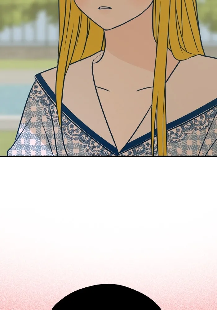 รักนี้ไม่มีรีไซเคิล ตอนที่ 56 รูปที่ 19