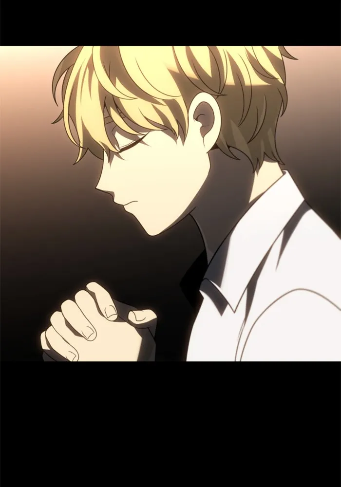 อดีตบอสหอคอย ตอนที่ 80 รูปที่ 161