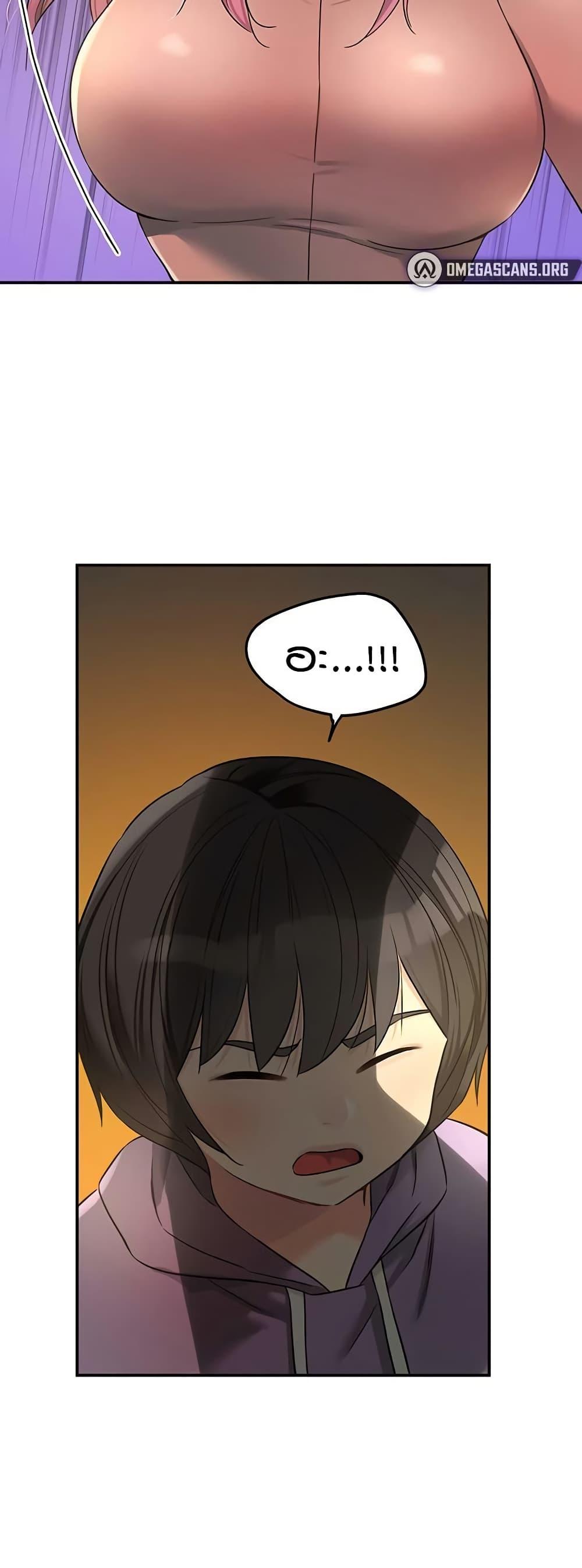 Doujin-Lc- อ่าน โดจิน มังฮวา เกาหลี ญี่ปุ่น จีน แปลไทย The Shop of Pleasure ตอนที่ 1 2 3 4 5 6 7 8 9 10 11 12 13 14 ฟรี ไม่มีโฆษณา อ่าน โดจิน Manhwa เกาหลี ญี่ปุ่น จีน เรามีครบ คัดมาให้เน้นๆ โดจิน 18+ รับประกันความฟินโดย  Doujin Lc