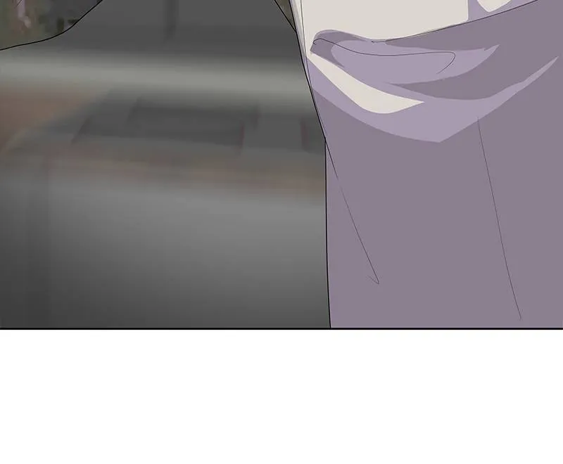 บันทึกครัวค่ายทหาร ตอนที่ 233 รูปที่ 34