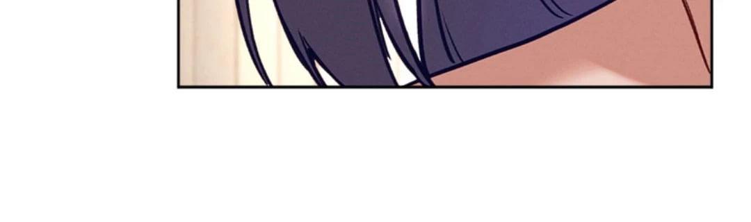 Doujin-Lc- อ่าน โดจิน มังฮวา เกาหลี ญี่ปุ่น จีน แปลไทย Gacha Girl Next Door ตอนที่ 1 2 3 4 5 6 7 8 9 10 11 12 13 14 ฟรี ไม่มีโฆษณา อ่าน โดจิน Manhwa เกาหลี ญี่ปุ่น จีน เรามีครบ คัดมาให้เน้นๆ โดจิน 18+ รับประกันความฟินโดย  Doujin Lc