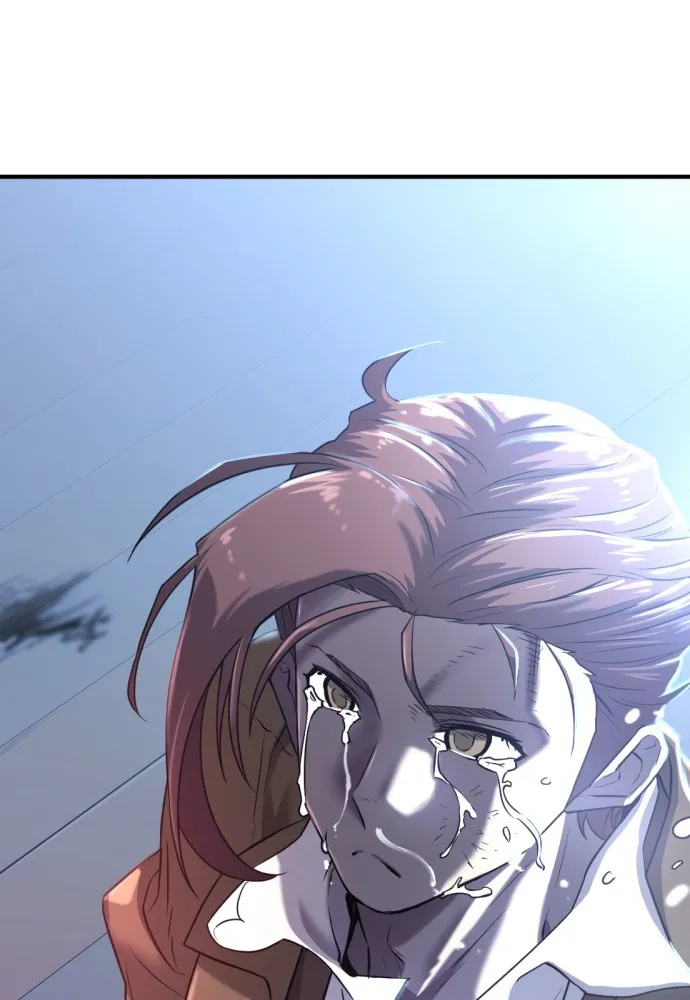 ยอดสถาปนิกผู้พิทักษ์อาณาจักร ตอนที่ 125 รูปที่ 146