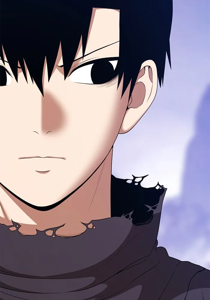 +99 ท่อนไม้พร้อมบวก ตอนที่ 12 ผู้เล่นปนเปื้อน vs พีซ (1) รูปที่ 149