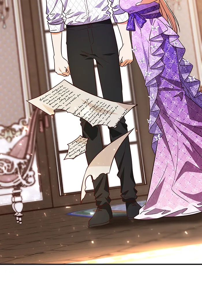 นางร้ายที่ไหนจะมีคุณธรรม ตอนที่ 55 รูปที่ 74