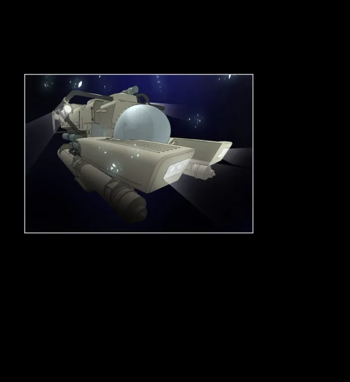 ยุคแห่งยอดมนุษย์ ตอนที่ 28 รูปที่ 116