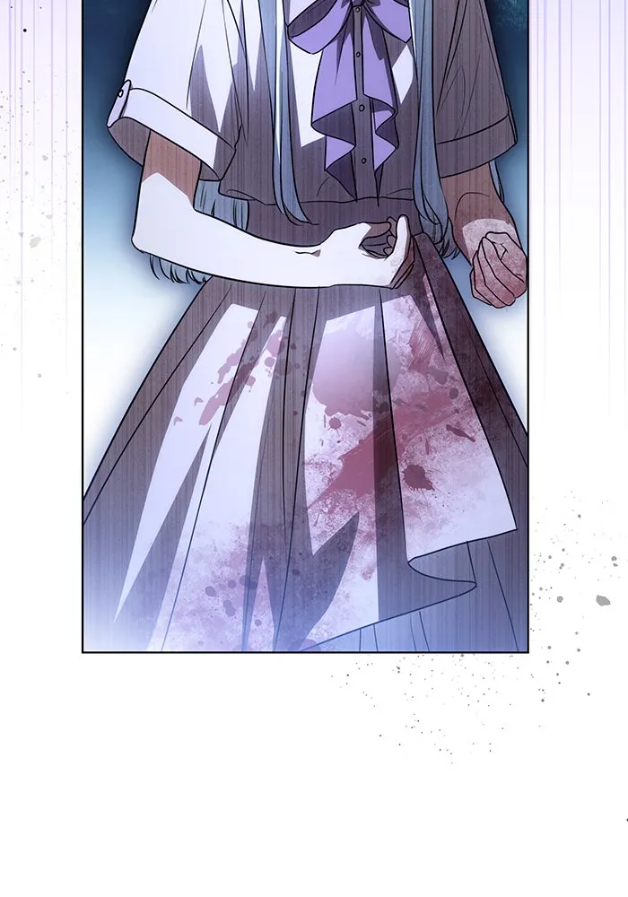 ทุกอย่างที่เสียไป ฉันขอทวงคืน ตอนที่ 50 รูปที่ 88