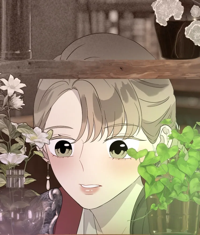 จันทร์เจ้า ตอนที่ ตอนที่ ๔๔  จุดเริ่มต้นของเรื่องทั รูปที่ 7